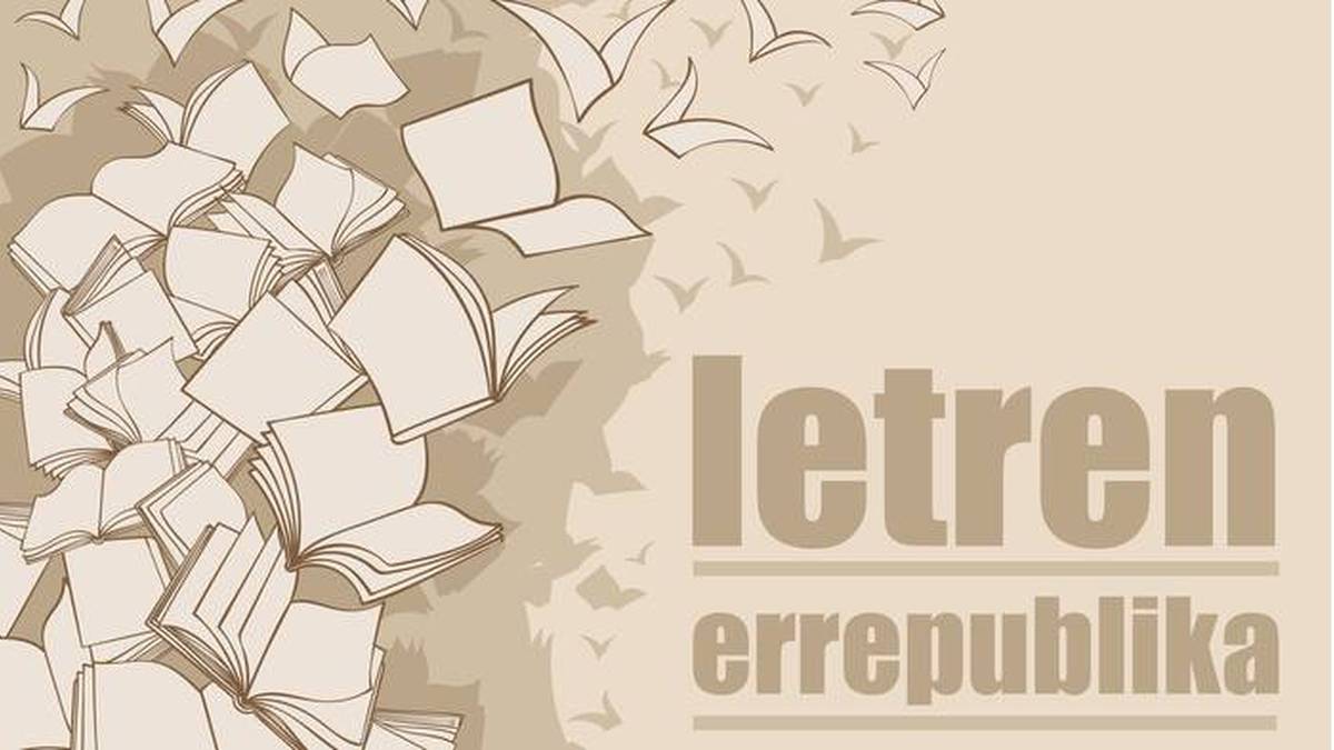 06 07 Letren Errepublika