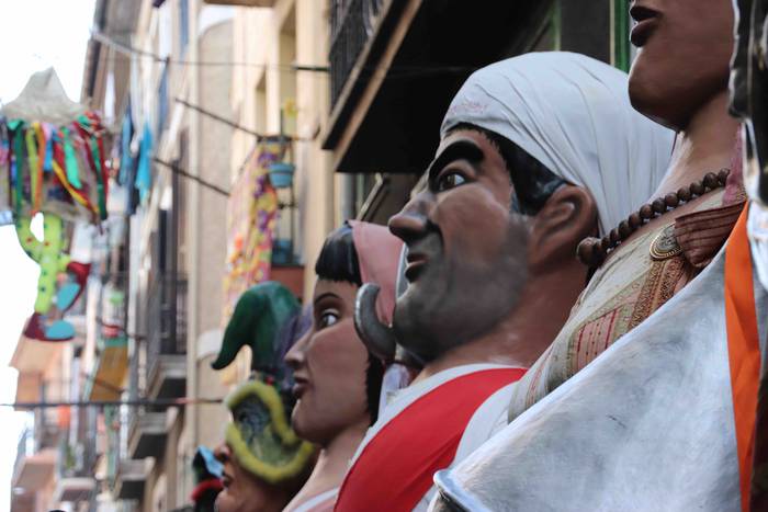 Erraldoi eta buruhandiak Zal 30 1582375952767