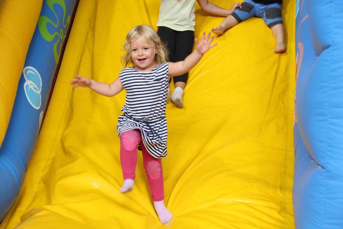 Amezketa San Bartolome jaiak 23 1535054793879