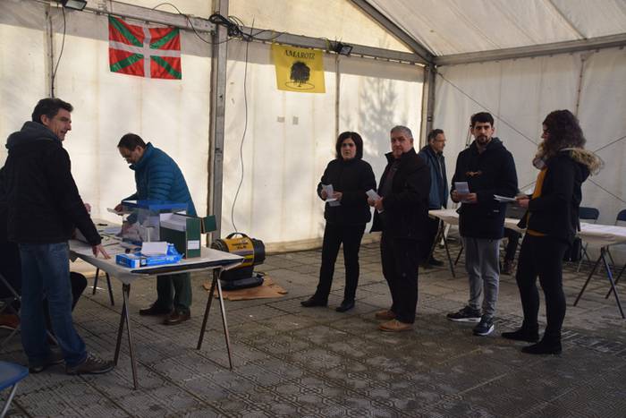 Amarotzeko kontsulta, 2017 21 1485603687326