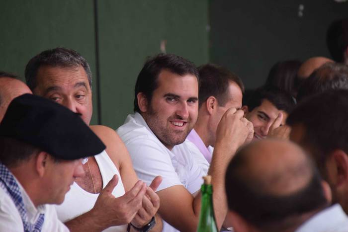 Ibarra festak 2018 kantu jir 93 1535211709382