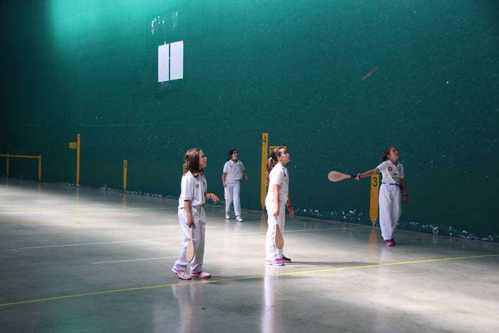 Pilotakadaz pilotakada, aurr 36 1494768741378