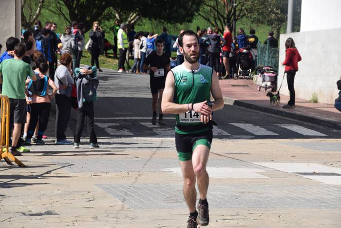 Hassan Ait Chaou eta Maitane 108 1489934189845