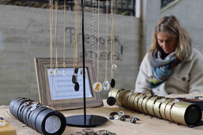 Azoka bueltatu da Gaztelura 3 1636302510727