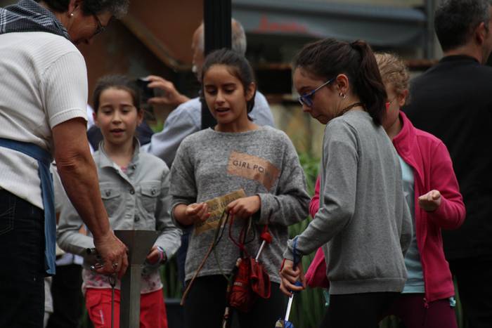 Aurtengoa, biolinak gozatua 17 1497265034113