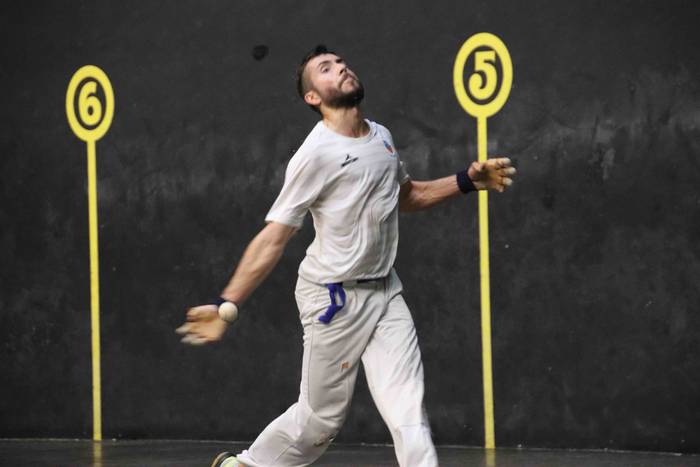 Zubizarretari jantzi dio txa 41 1568573506998