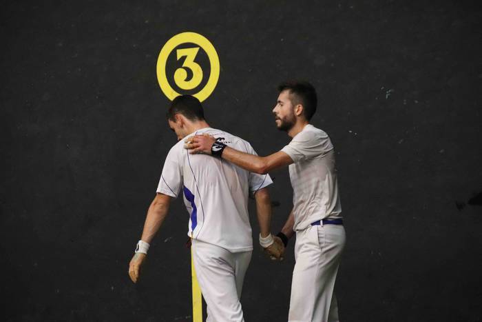 Zubizarretari jantzi dio txa 51 1568573513314