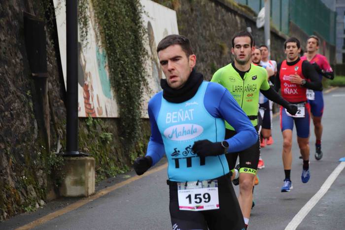 Zizurkilgo I. Duatloia 46 1648997060883