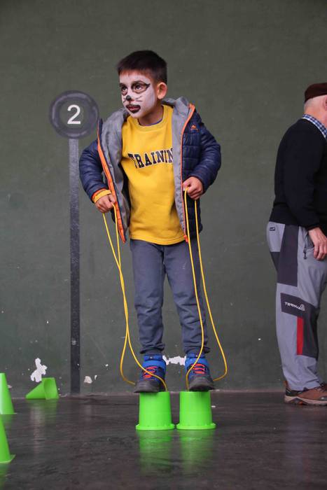 Kilometroak Txikia Festa Iba 28 1646485589911