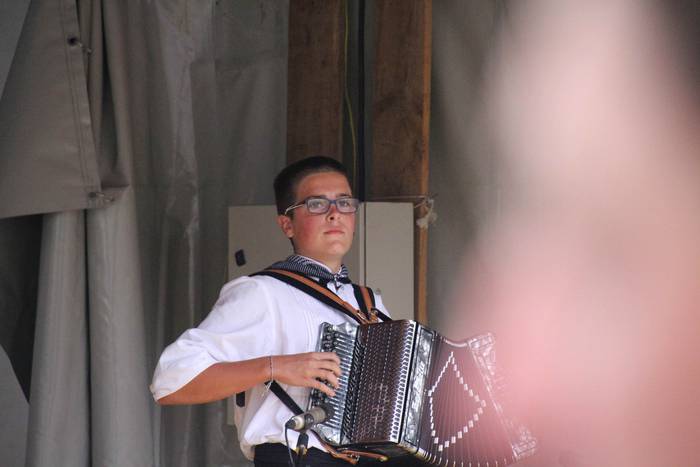 Eneko Urkola eta Julene Sara 23 1534097495048