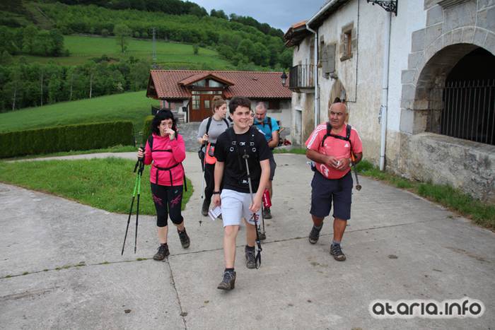 XIV orduak 2016 gorriti 6 425 1464512030514