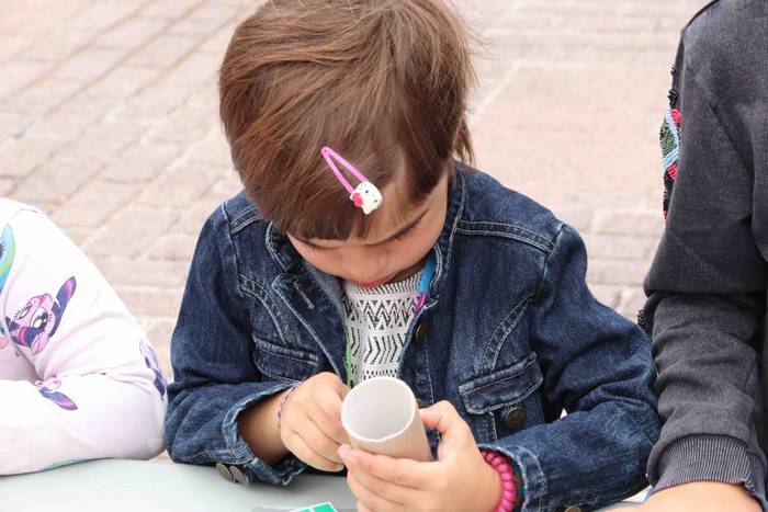 Irudimena martxan jarri dute 14 1561902475169