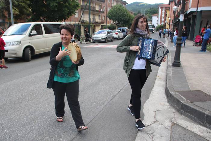 Hasi dira Karmen jaiak 5 1468524634241