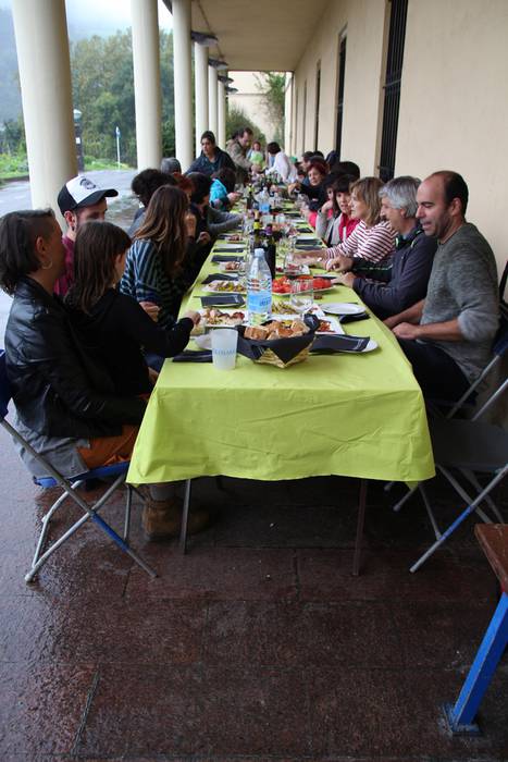 Baratze bat, mila kolore 3 1506867514143