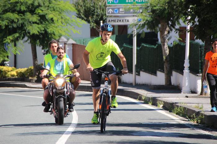 desafioa 24 1472136895367