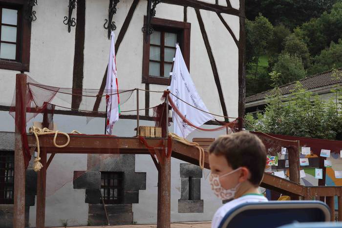 Xubane Uribarrena omendu dut 7 1632661556766