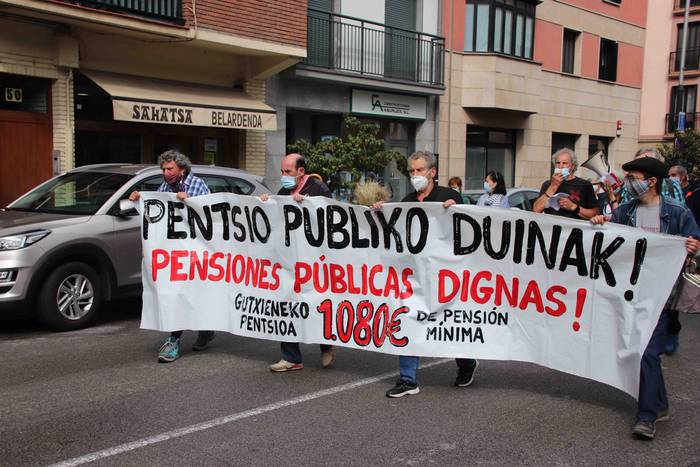 Adinekoen egoitzen egoerarek 10 1600687403817