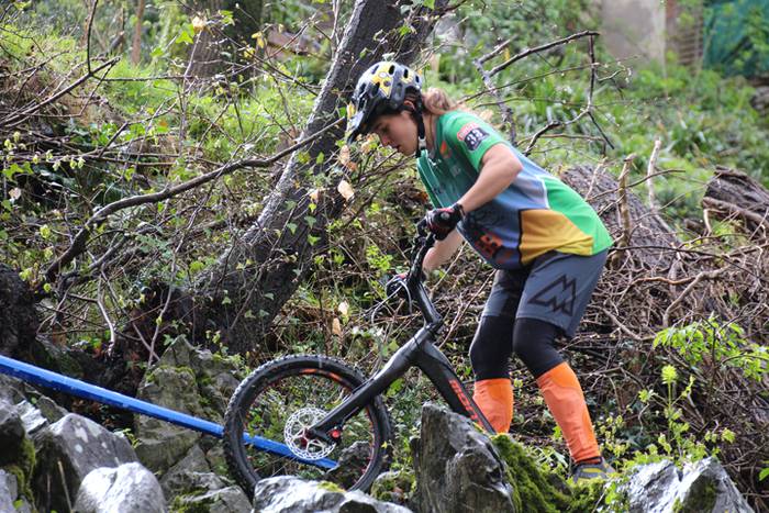 Bi gurpilen gainean  36 1491138589357