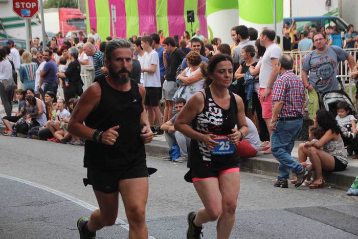 Zizurkil Elbarrenako jaiak 2 52 1536089819256