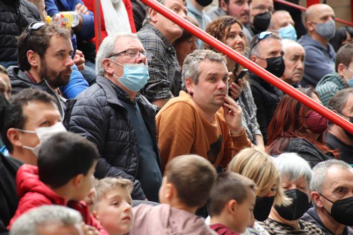 Bengoetxea Ikaztegieta pilot 14 1647097303412