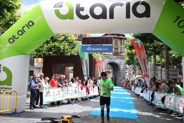 T3T eta T2T 2018: Helmugan,  271 1529254351954