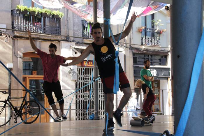 highline topaketa tolosa 23 1664643251268