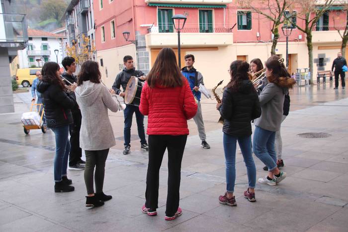 babarrun festa ibarra 2018 13 1543668852724