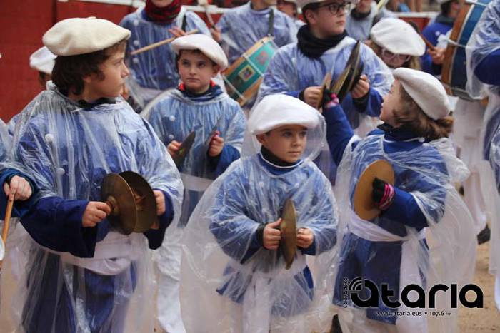 Mozorrotuta zezenetara 53 1518369788819