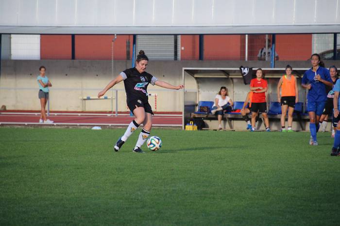 Tolosa Neskak 34 1473324568572