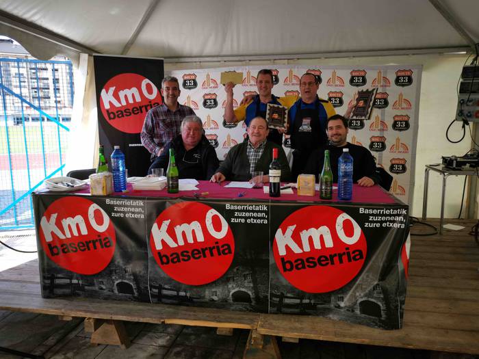 Berazubin, I. Parrilla Lehia 19 1554557882285