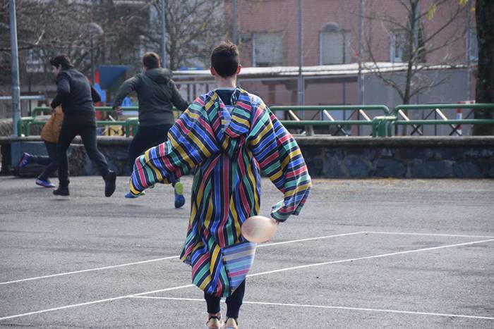 Euskaraz abestu, margotu, jo 33 1512313120017