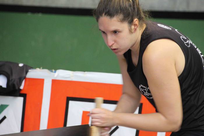 Larraulgo Kultur Astea Herri 19 1637433453281