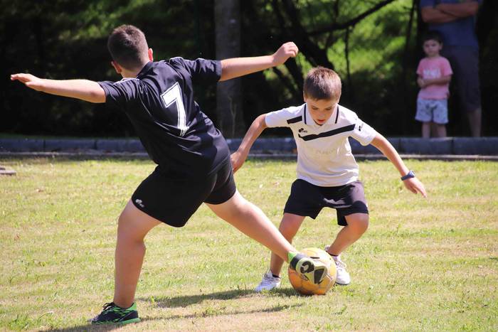 Kirola bezalakorik ez dago a 23 1566567839072