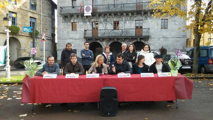 Aiztondora Eguna 2016 1 1479586962961