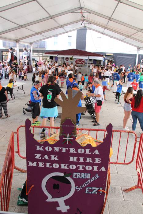 Hala bazan edo ez bazan, mel 38 1504722326961