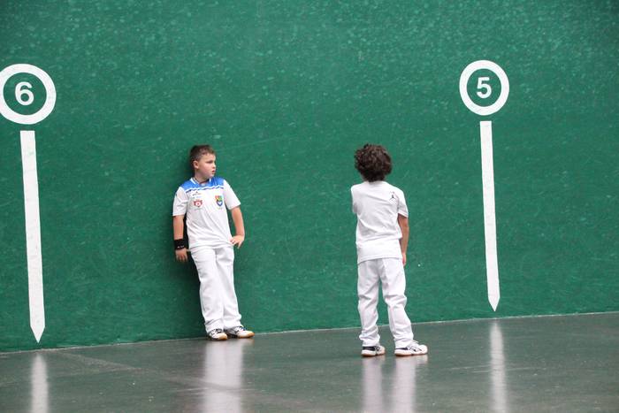 Ataria Pilota Txapelketa Ben 8 1652538199628