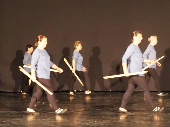 Sutarri emanaldia 2018 ikast 38 1528711737396