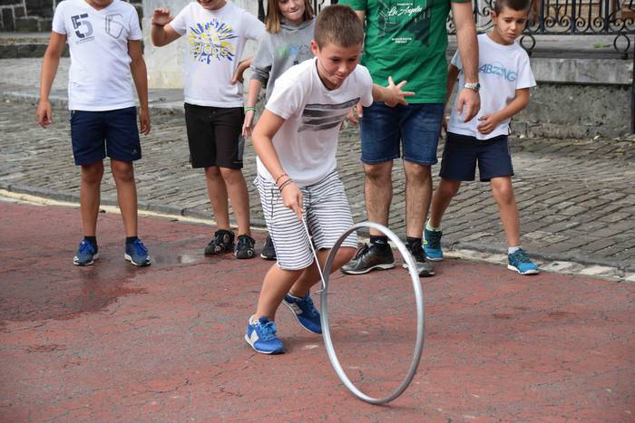 Bidaniko festak 2018 suziria 85 1535046512071