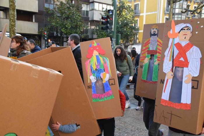 Erraldoi eta buruhandiak egi 43 1577448147113