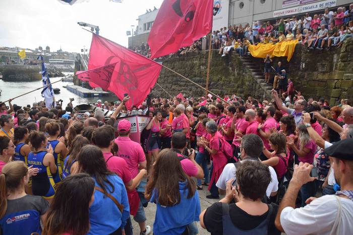 kontxako bandera 2018 tolosa 53 1536501191069