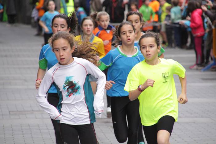 tolosa elkartasun krosa 2015 alebinak 30 1451584343854