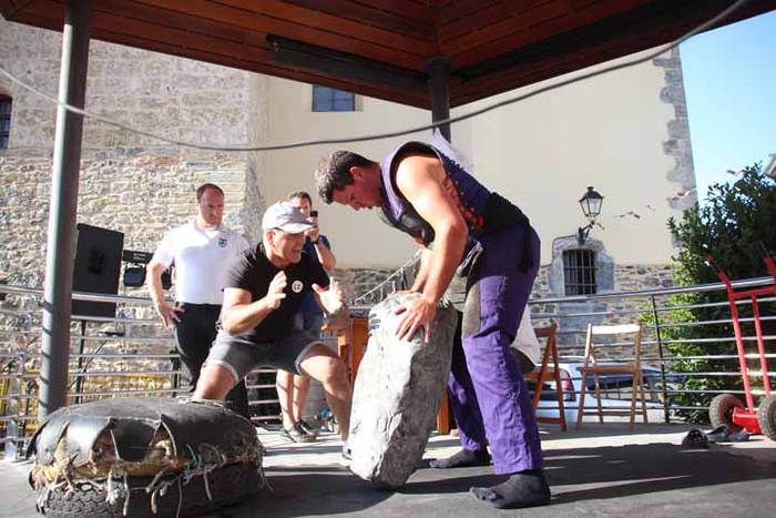 Baliarrain Ibiur Harria Txap 68 1534366353253