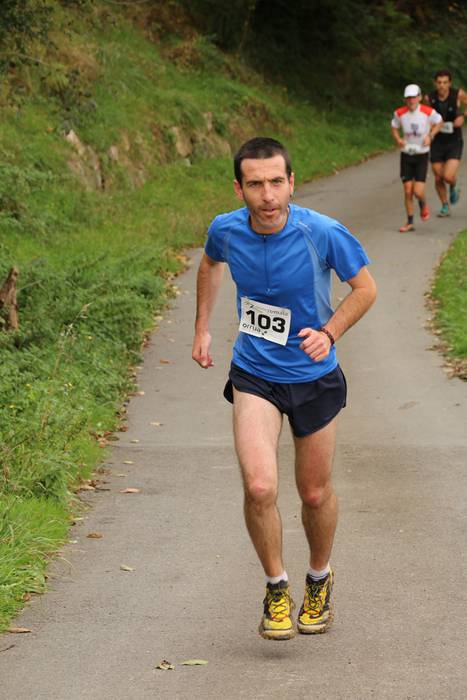 I. Eltxo Tail lasterketa 36 1476725494379