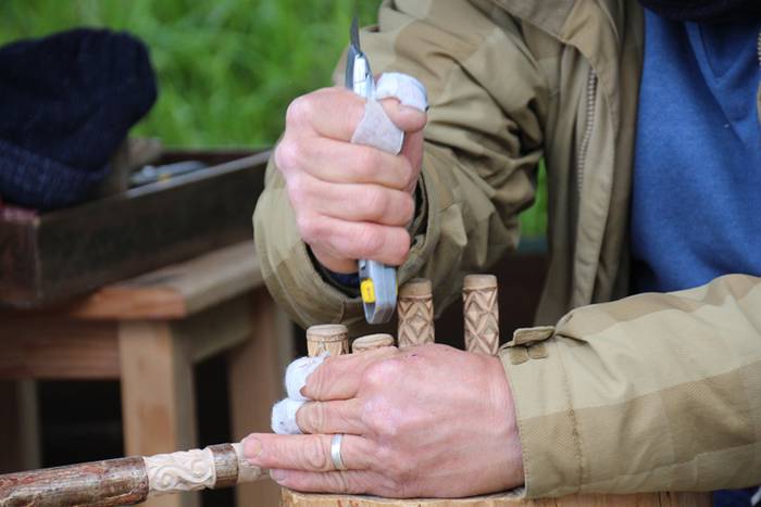 Aralarko larre irekiera 28 1462122131734