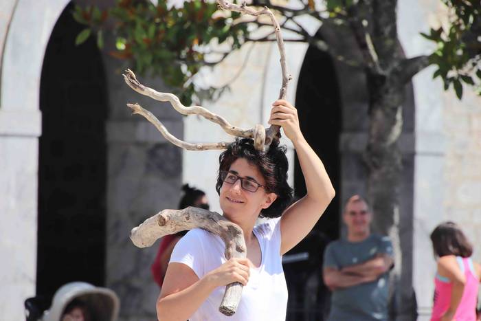 II. Natura, gizakia eta arte 37 1562418813904