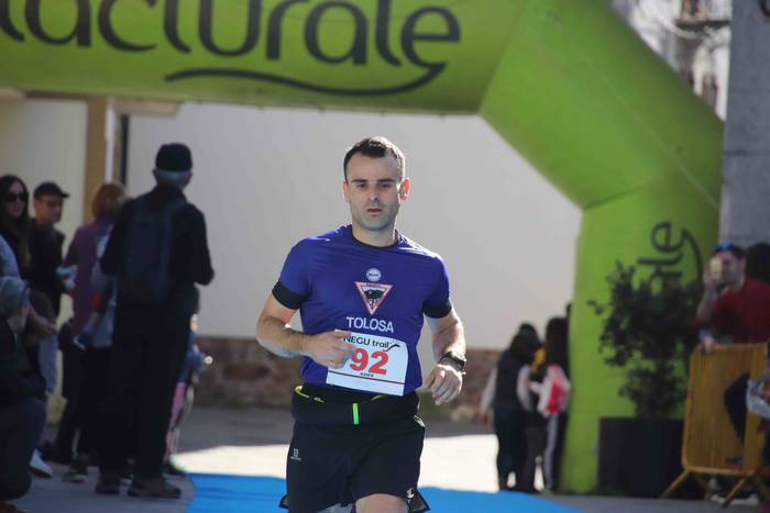 Iñaki Olano eta Andrea Garay 34 1580654023184