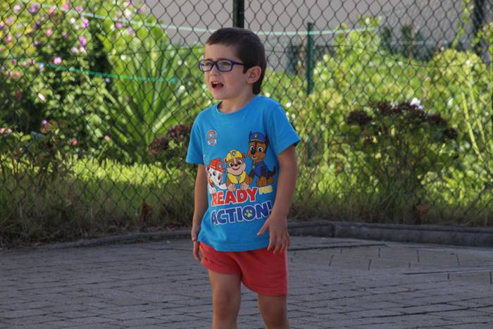 ADUNAKO JAIAK 2017. TXUPINAZ 34 1502544774884