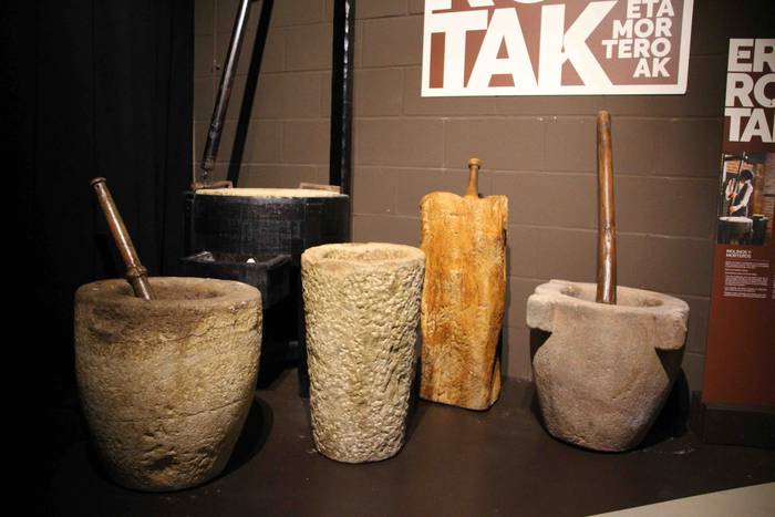 Euskal Herriko txokolatearen 37 1596182305827