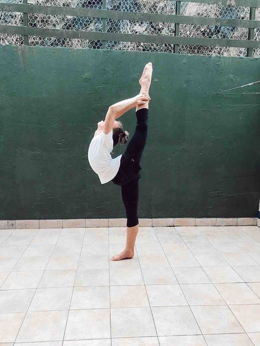 Belabieta Kirol Klubeko gimn 2 1585915436339