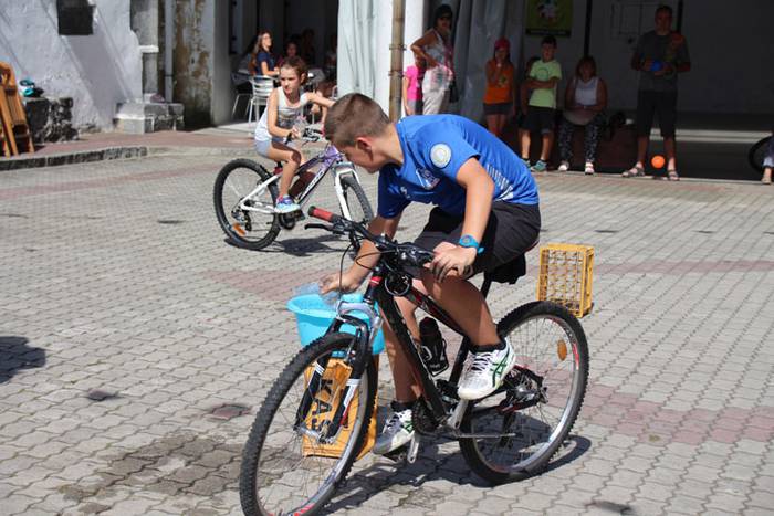 Goiazko jaiak 29 1471017612730